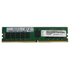 A16 GB1